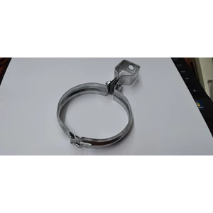 hanger clamp engsel 5 inchi | klem gantung pipa 5-1