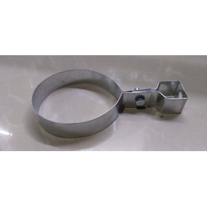klem gantung polos 21/2-2