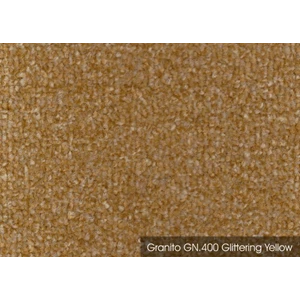 karpet roll granito-2