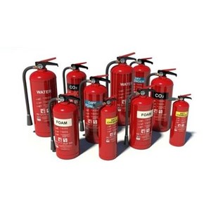 apar fire deka tabung pemadam kebakaran-3