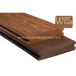pabrik kayu wpc terbesar siap menerima agen di seluruh indonesia-3