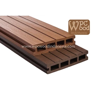 pabrik kayu wpc (wood plastic composite) terbesar dan termurah-2