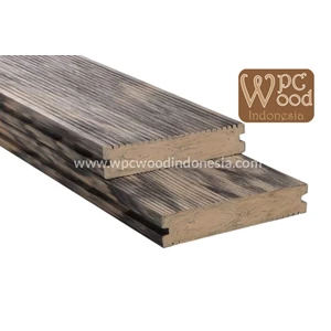 kayu pooldeck l kayu plastik l kayu plastik wpc-3