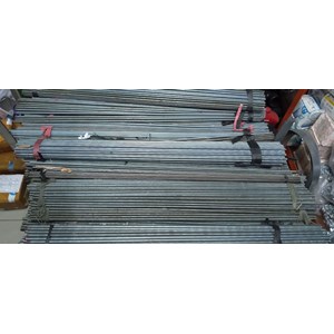 long drat 5/16 | as drat m-8 drat kasar-2