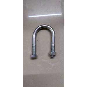 ubolt dia 1 inchi-1