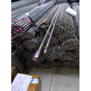 long drat 5/16 | as drat m-8 drat kasar-1