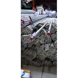 long drat m6 | as drat m 6
