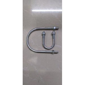 ubolt 21/2 inchi-2