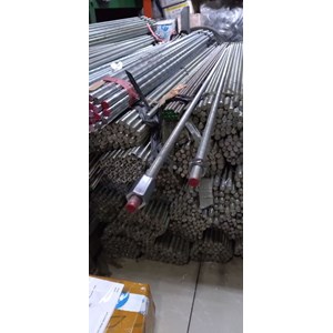 long drat ss 304 m-6 × 1m | as drat ss-1