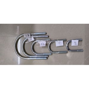 ubolt dia 1 inchi-2
