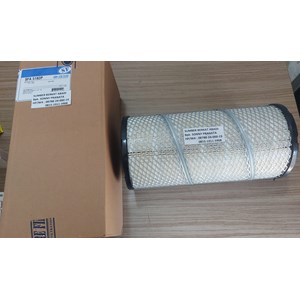 sure sfa 5182p sfa-5182p sfa5182p air filter 233-5182 26510380 563416-1