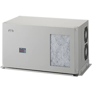 ac panel fa cooler enc-gr-eco series (non-flon-gas & energy saving)-6