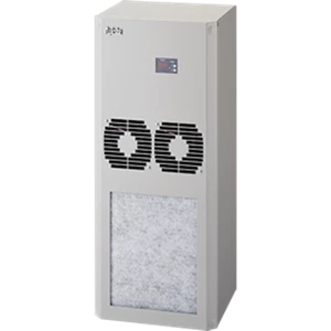 ac panel fa cooler enc-gr-eco series (non-flon-gas & energy saving)-1
