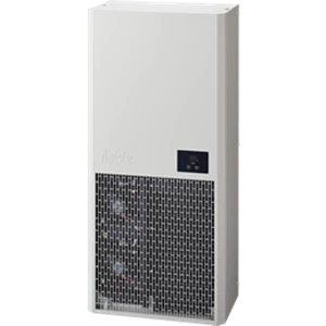 ac panel fa cooler enc-gr-pro series (non-flon-gas)-4