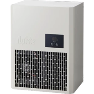 ac panel fa cooler enc-gr-pro series (non-flon-gas)-7