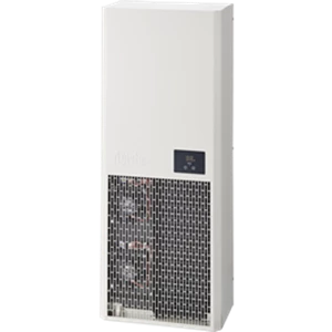 ac panel fa cooler enc-gr-pro series (non-flon-gas)-3