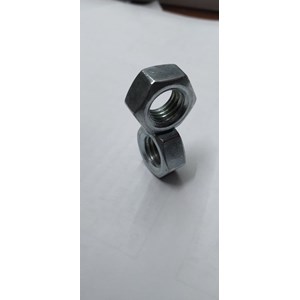 mur 5/16| mur hex 5/16 inchi