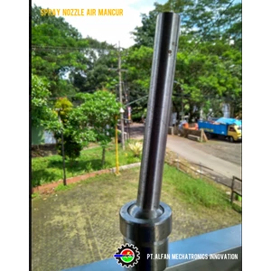 spray nozzle air mancur-1
