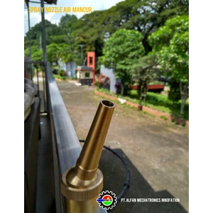 spray nozzle air mancur-3