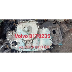 8170235 volvo housing sparepart truk