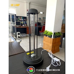 uv-c lamp (lampu uv)-1