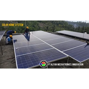 pembangkit listrik tenaga surya (solar cell)-3