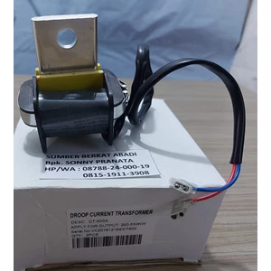drop kit ct-600a ct600a ct 600 a droop current transformer 200-550 kw-2