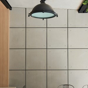 conwood panel ecp / panel beton-1