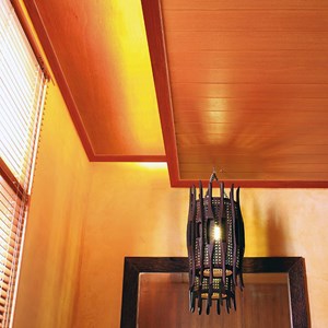conwood ceiling border / plafon conwood-1