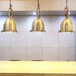 conwood panel ecp / panel beton-2