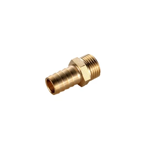 male hose nipple brass (kuningan) merk frap fitting pipa-2