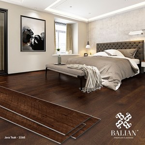 lantai vinyl spc 3,5 mm - balian duralite-2