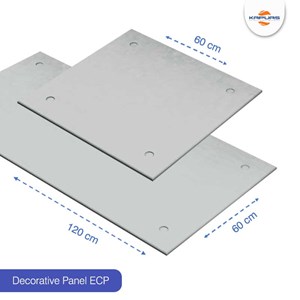 conwood panel ecp / panel beton