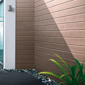 dinding conwood lap siding bg-2