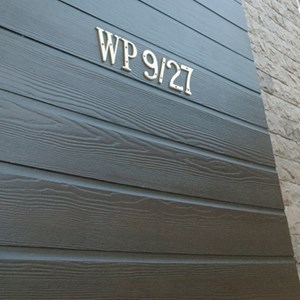 dinding conwood lap siding bg