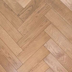lantai vinyl spc 6,5 mm - balian herringbone-3