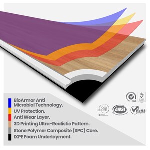 lantai vinyl spc 3,5 mm - balian duralite-4