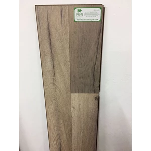 lantai kayu parket kendo, laminated flooring-5