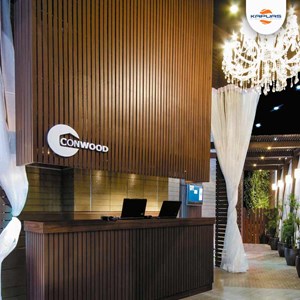 conwood plank 2 / dekorasi rumah lainnya-2