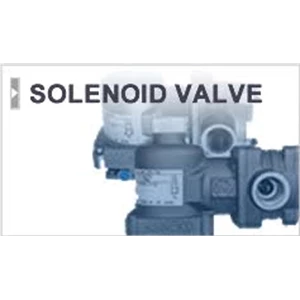 kaneko sangyo solenoid valve