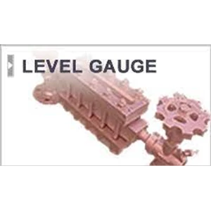 kaneko sangyo liquid level gauges