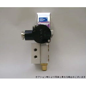 kaneko sangyo solenoid valve - mt16g/mb15g/m15g/mk15g/m65g/m80g series-6