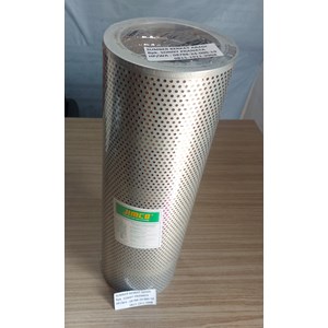 jimco jhe-88001 jhe 88001 jhe88001 hydraulic filter 205-60-51430-7