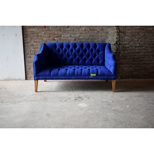 sofa scandinavian aozorra kerajinan kayu-1