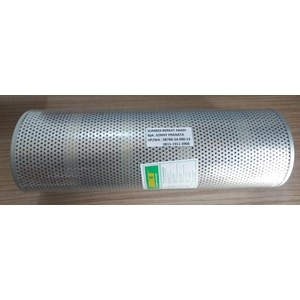 jimco jhe-88001 jhe 88001 jhe88001 hydraulic filter 205-60-51430-3