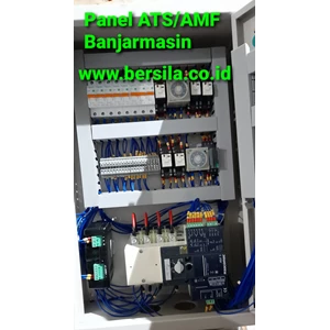 panel listrik ats/amf banjarmasin-3