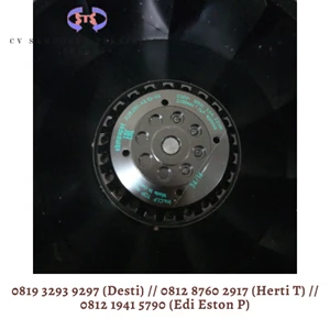 ebm-papst r2e280-ae52-05 centrifugal fan-1