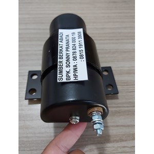 053400-2301 solenoid 24v 053400-1461 053400-1011 nd2301 0534002301-4