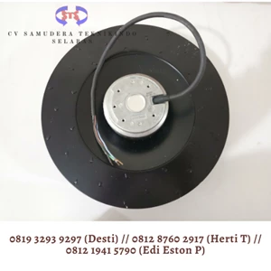 ebm-papst r2e280-ae52-05 centrifugal fan-3