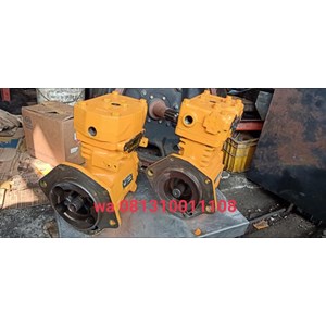 compressor caterpillar sparepart truk-1